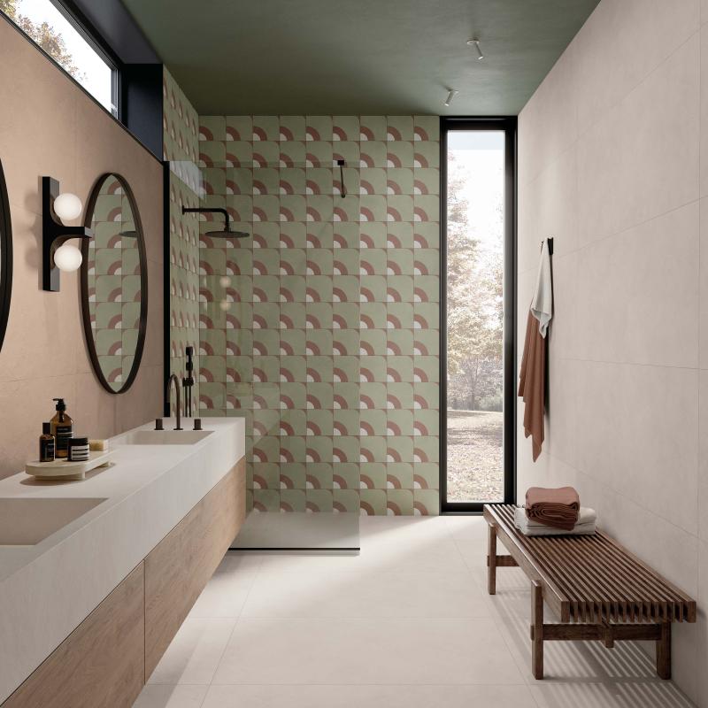 ABK Alterego - фото 21