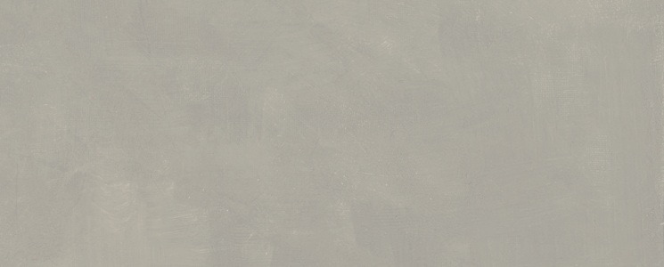 7243 На стену Каннареджо Зелёный светлый матовый 20x50x0.8 - фото 4