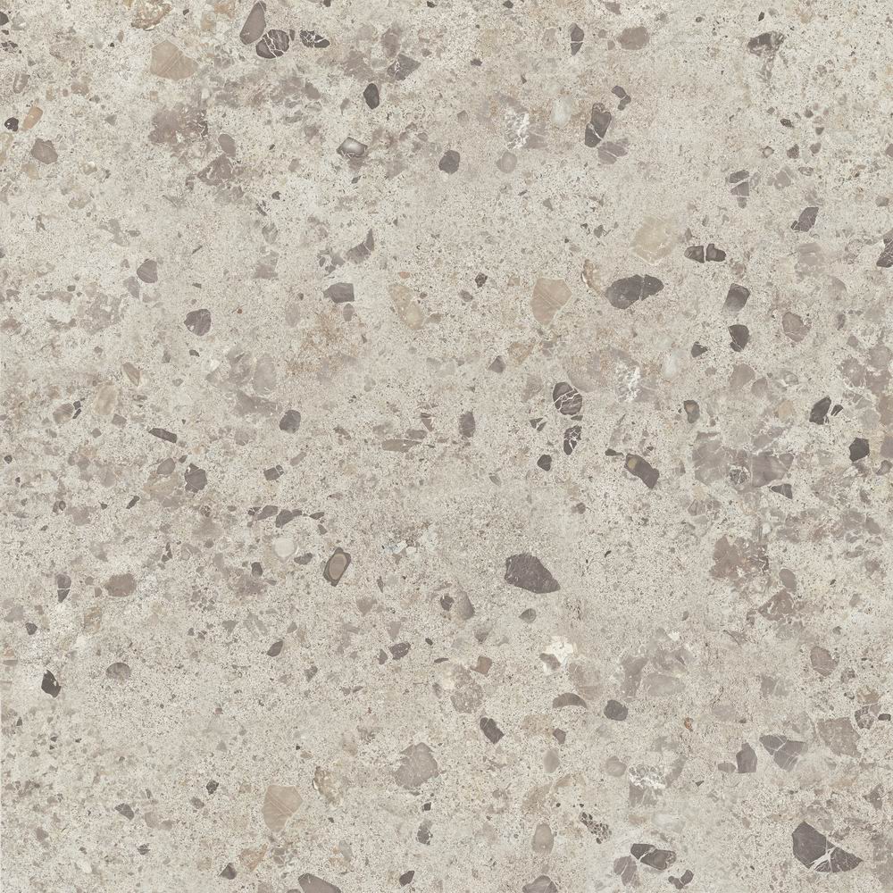 На пол Atacama GPR бежевый 600x600 - фото 5