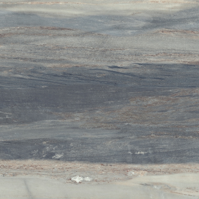 На пол Parsel lndigo Pulido Rectificado 60x60 - фото 17