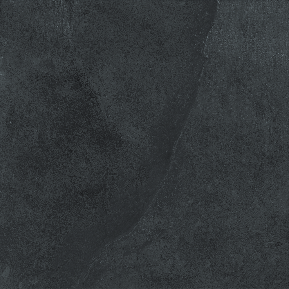 610015000327 На пол Materia Титанио 60 Патинированный и Реттифицированный - фото 5