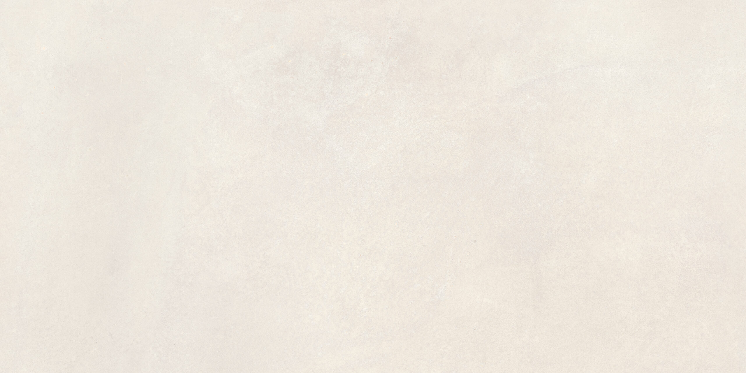 На пол Gv Lab Concept Light 60x120