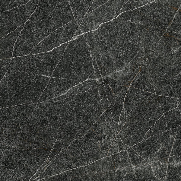 ID9061E080LLR На пол Sofia  Black Olive / Черно-оливковый LLR 60x60 - фото 8