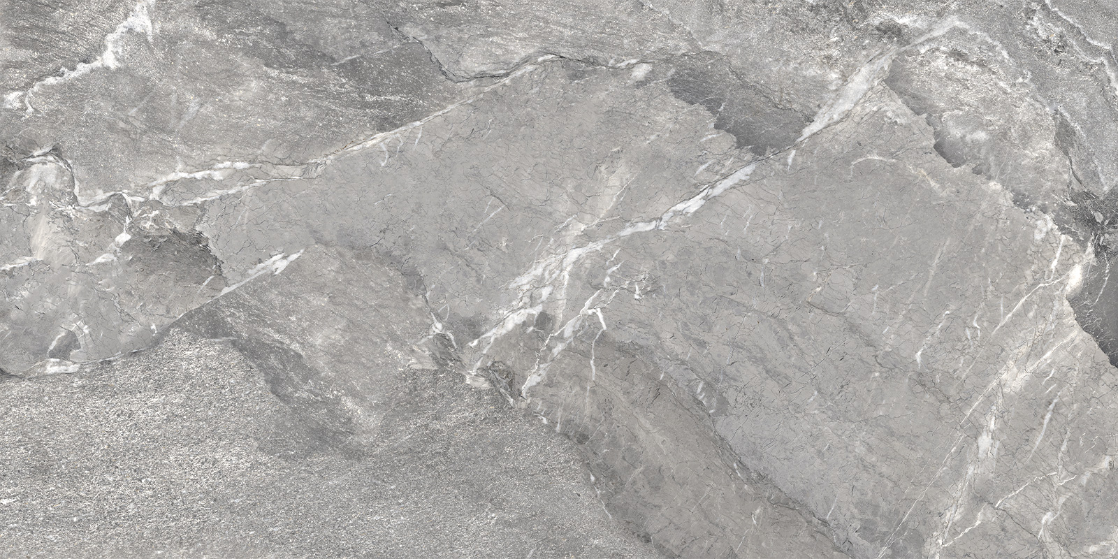 D120260M На пол Wild Dark матовый 600x1200x9.5 - фото 7