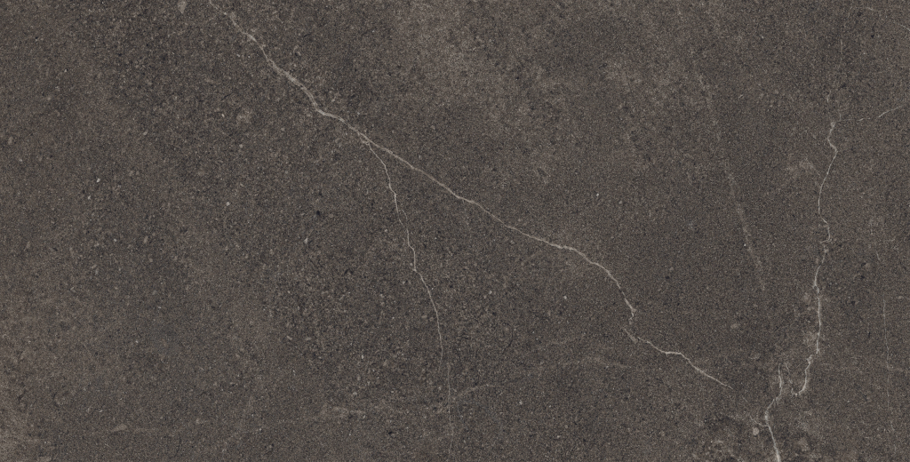 GB03/NS_R9/60x120x9R/GC На пол Gabbro GB03 Anthracite Неполированный Рект. 60x120x9 - фото 10