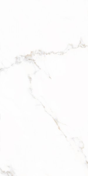 Mti00000018FL На пол Vera Semi Lappato - фото 3