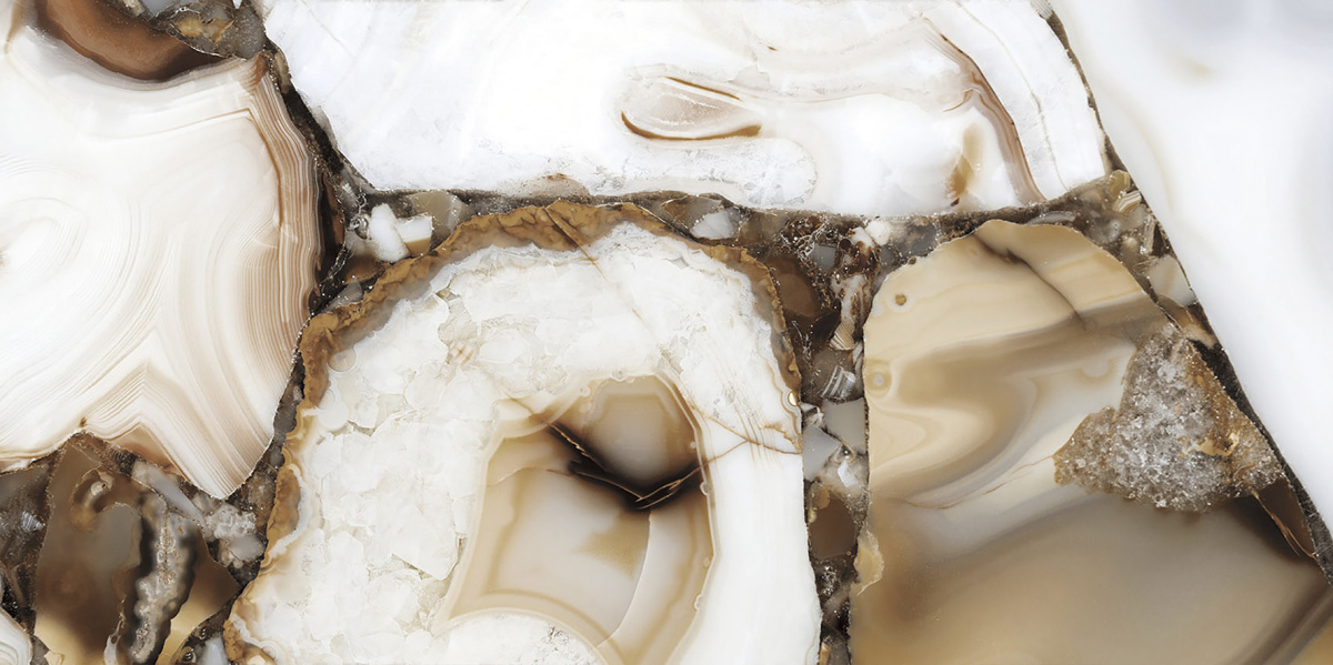 На пол Sirius Gold 60x120 Полированный