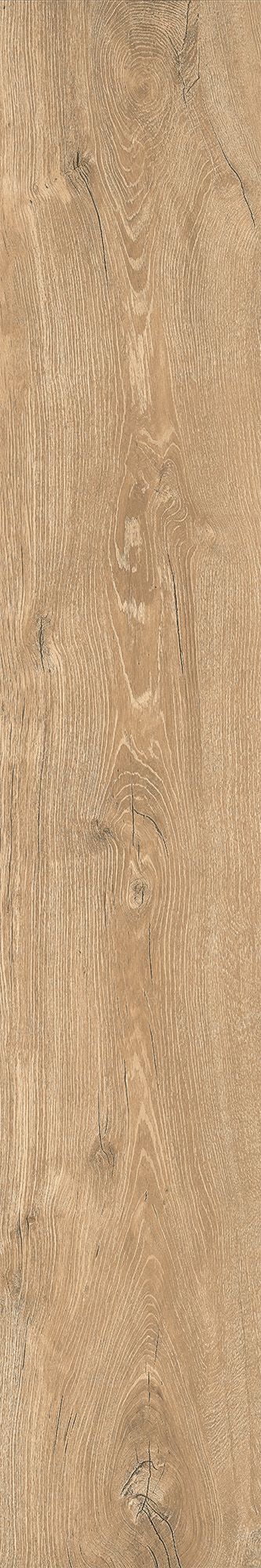 CW-RT12-B На пол Husk Wood Brich Rustic 20x120 - фото 13