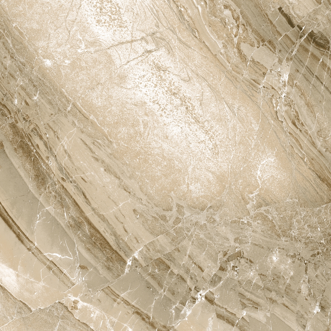 0006 На пол Istambul Beige Бежевый 40x40