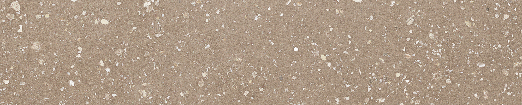 42881 На стену Trace Clay Plain 6x30 - фото 31