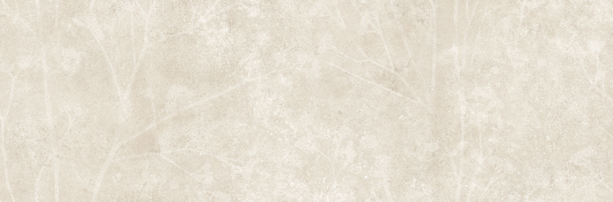 40653 На стену Charme Sand Fleur/33.3x100x0.98/R