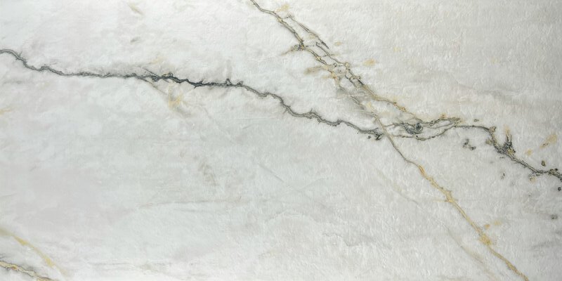 На пол Carbis Gold MT - фото 5