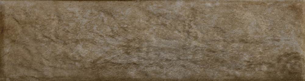 На стену Alarcon Персик 245x65 - фото 12