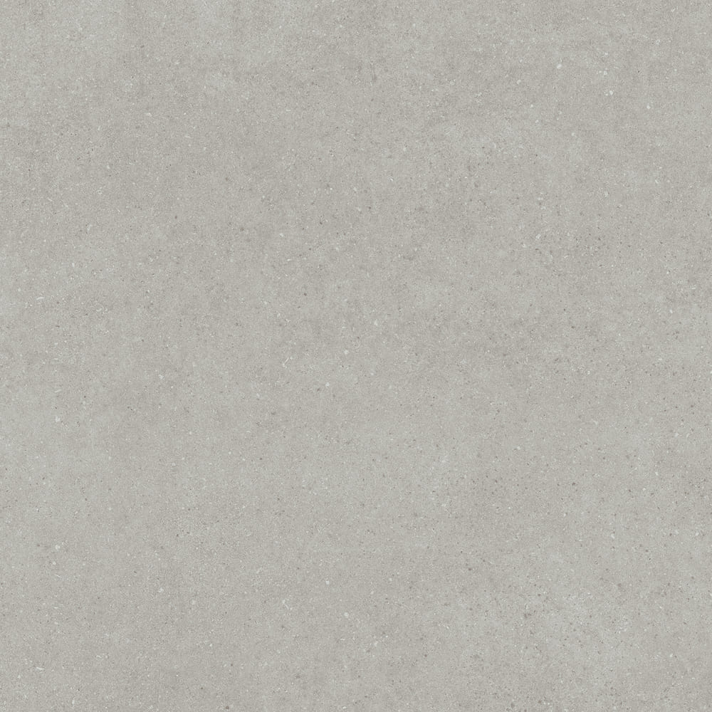 SG647520R На пол Монсеррат Серый Светлый Натуральный Обрезной 60x60 9мм - фото 10
