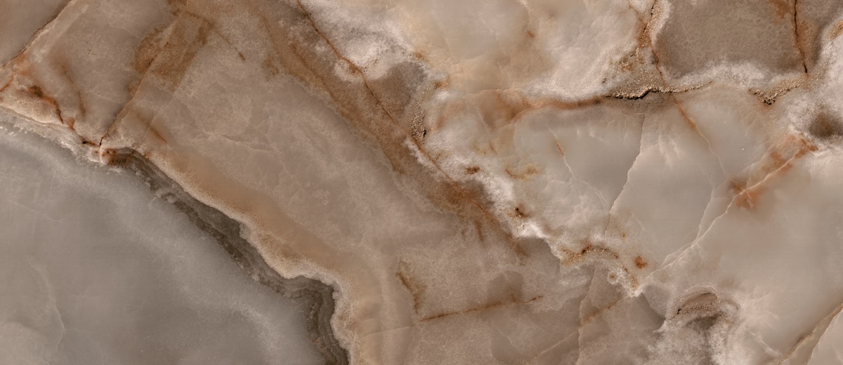 769920 На пол Reves De Rex Choco Matte 6mm 120x280