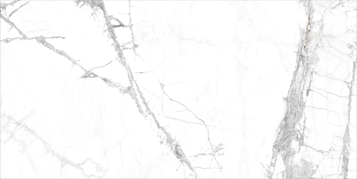 ID9093b095LLR На пол Lusso / Люссо Santo Lappated / Санто Лаппатированная 60x120 - фото 7