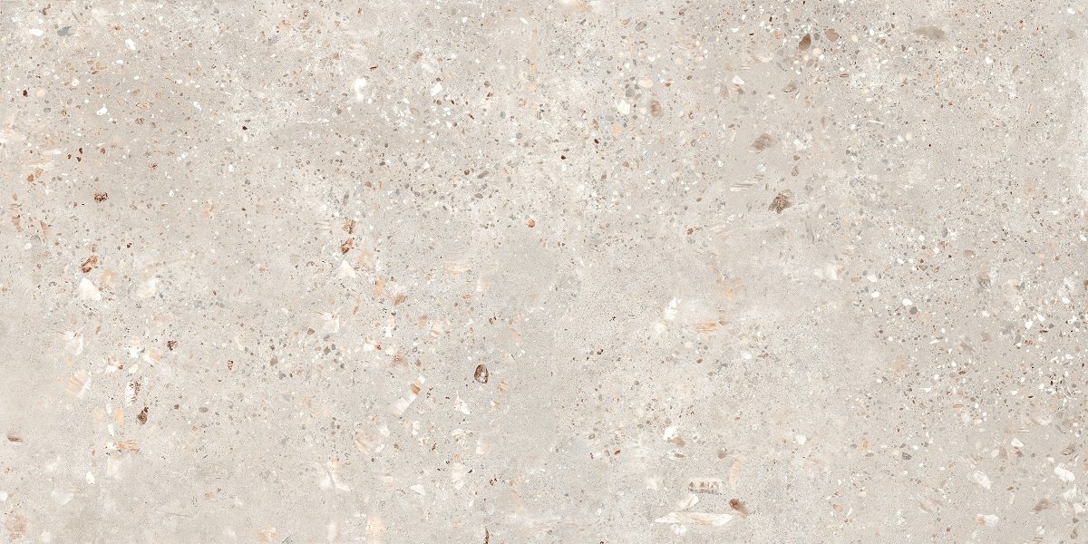 На пол Gemstone Steel 60x120