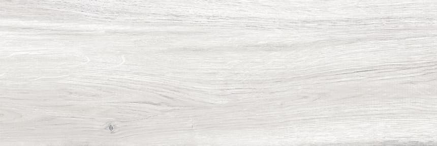 6264-0067 На пол Сен Поль Серый - фото 2