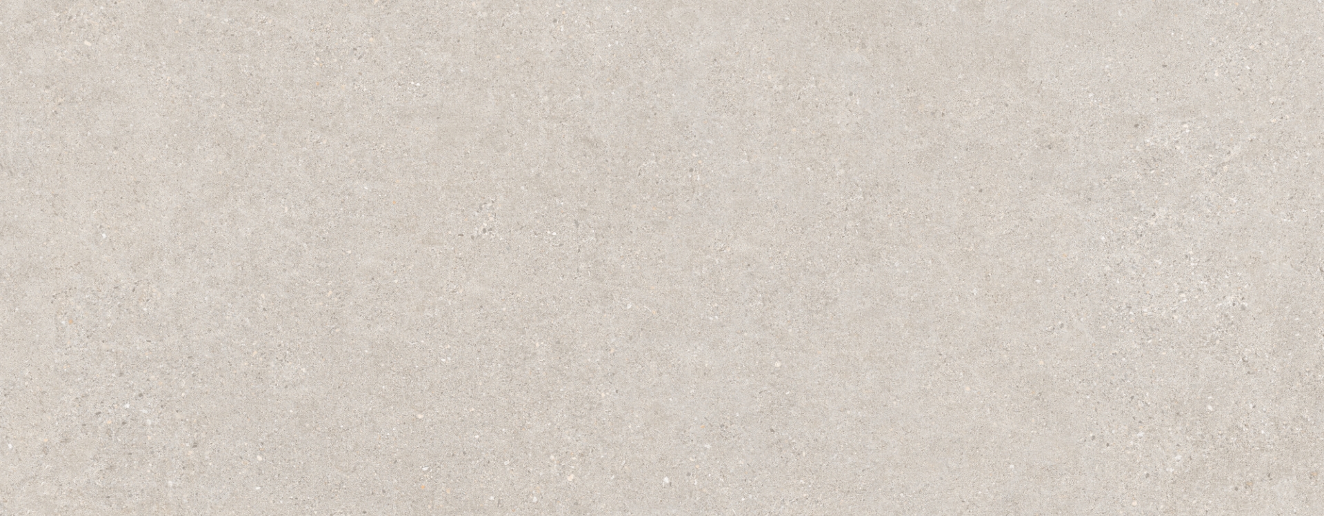 34686 На пол Manhattan Silver Sp 100х275 - фото 2