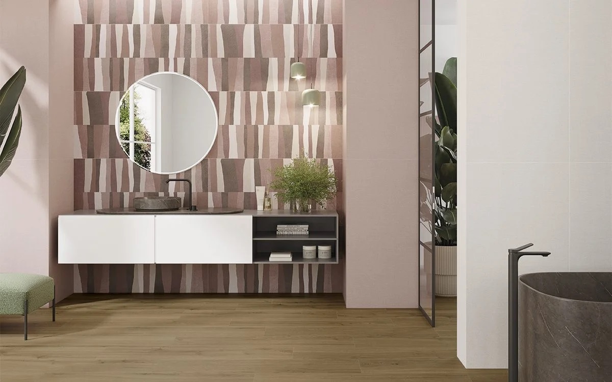 Azulev Naku - фото 4