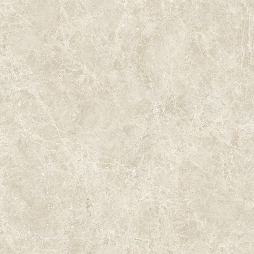 LP6060G0221R  На пол Ardesia Beige бежевый матовый 59.5х59.5 - фото 18