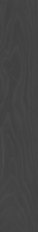 KM2012G0011R На пол Манифик вуд Чёрный матовый обрезной 20x119.5x0.9 - фото 7