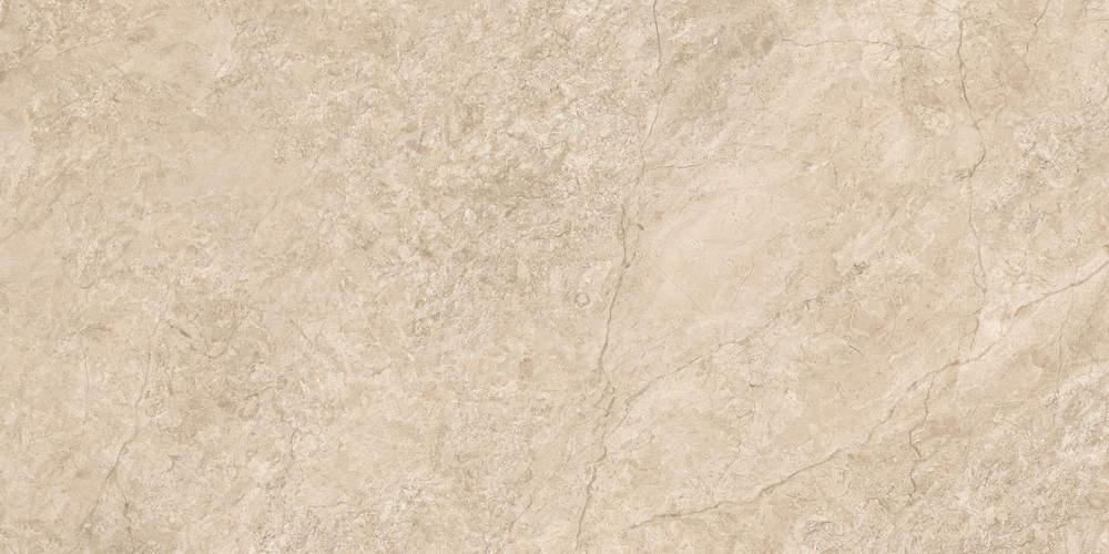 A17908 На пол Luna Бежевый рельеф 29.7x59.8 - фото 8