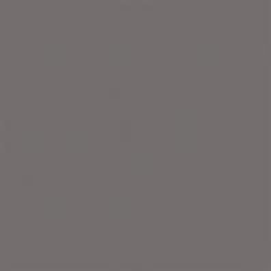 WAA1N011 На стену Color One Dark Grey 20х20