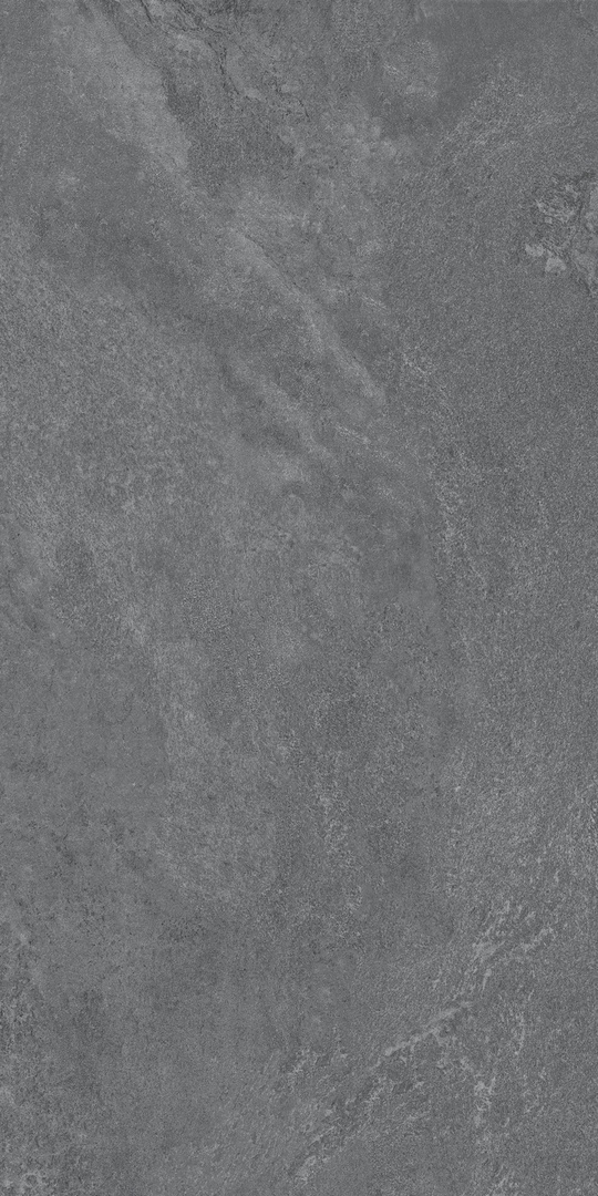 GT126047 На пол Posh  Coal 60x120 - фото 9