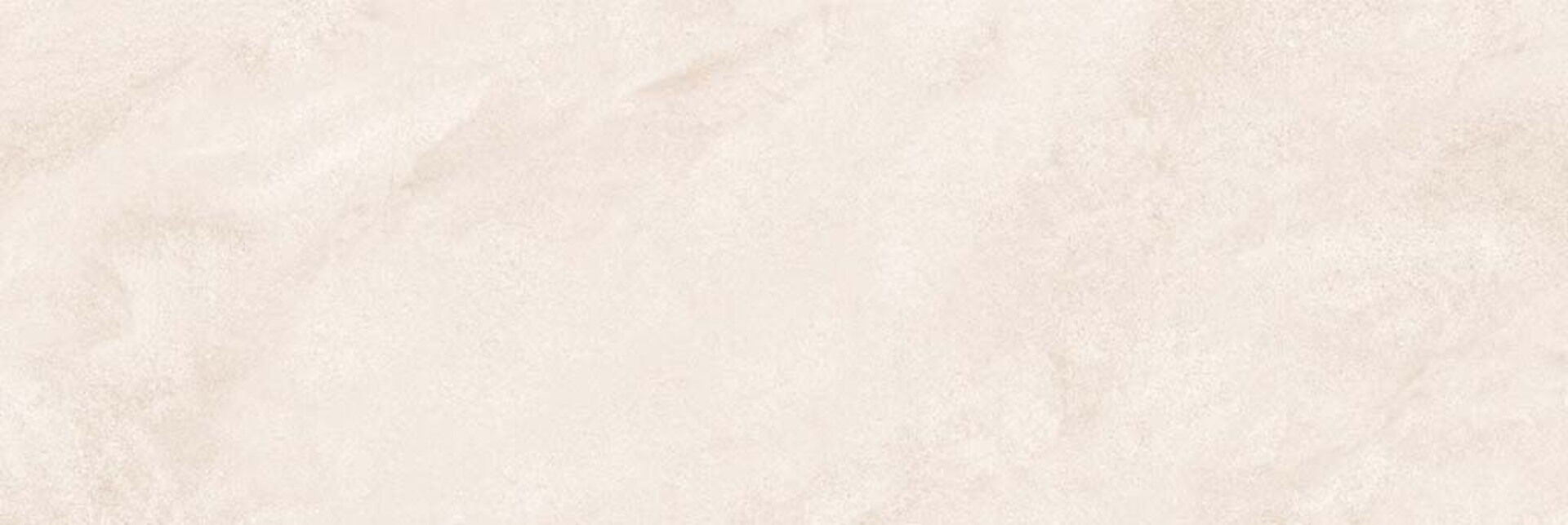 На стену Arina Beige Sugar 30x90