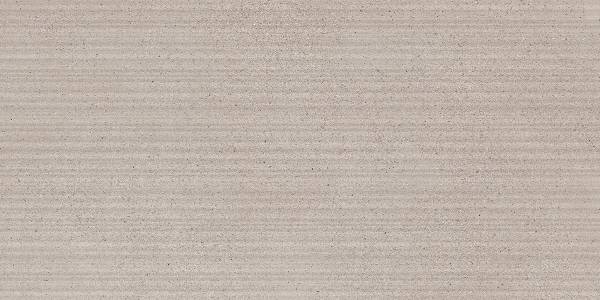 RK89 На стену Namib Ribbed Linen R 60x120
