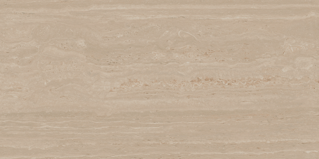 TL00/NS_R9/60x120x9R/GW На пол Tolanto TL00 Светло-бежевый Неполированный Рект. 60x120x9 - фото 9