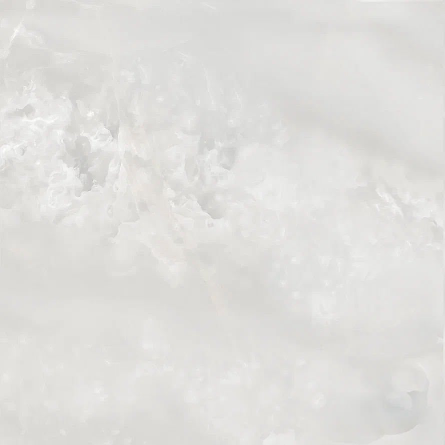 242 BGU1GY На пол Bottega Bottega - фото 3