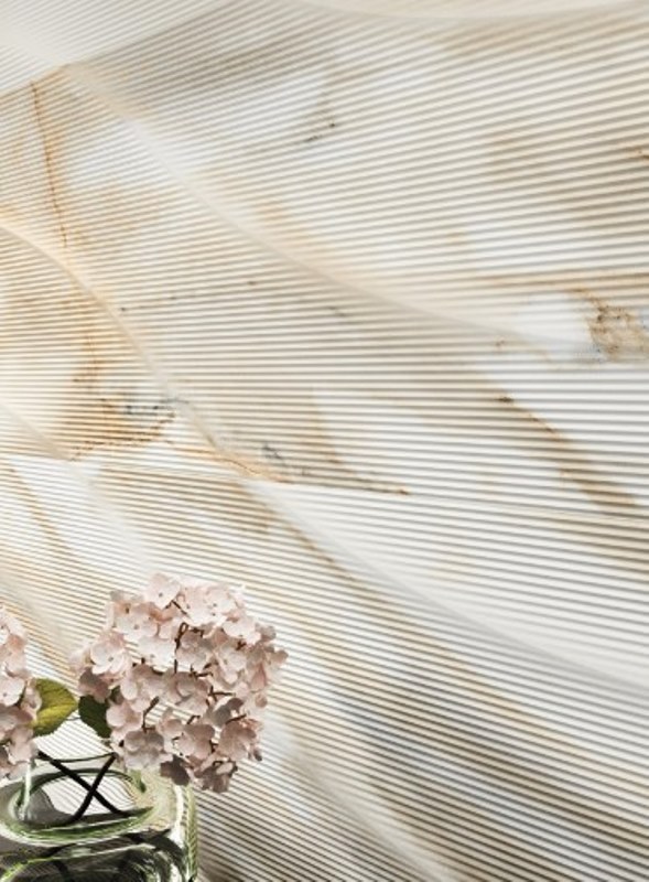 Fanal Calacatta - фото 3