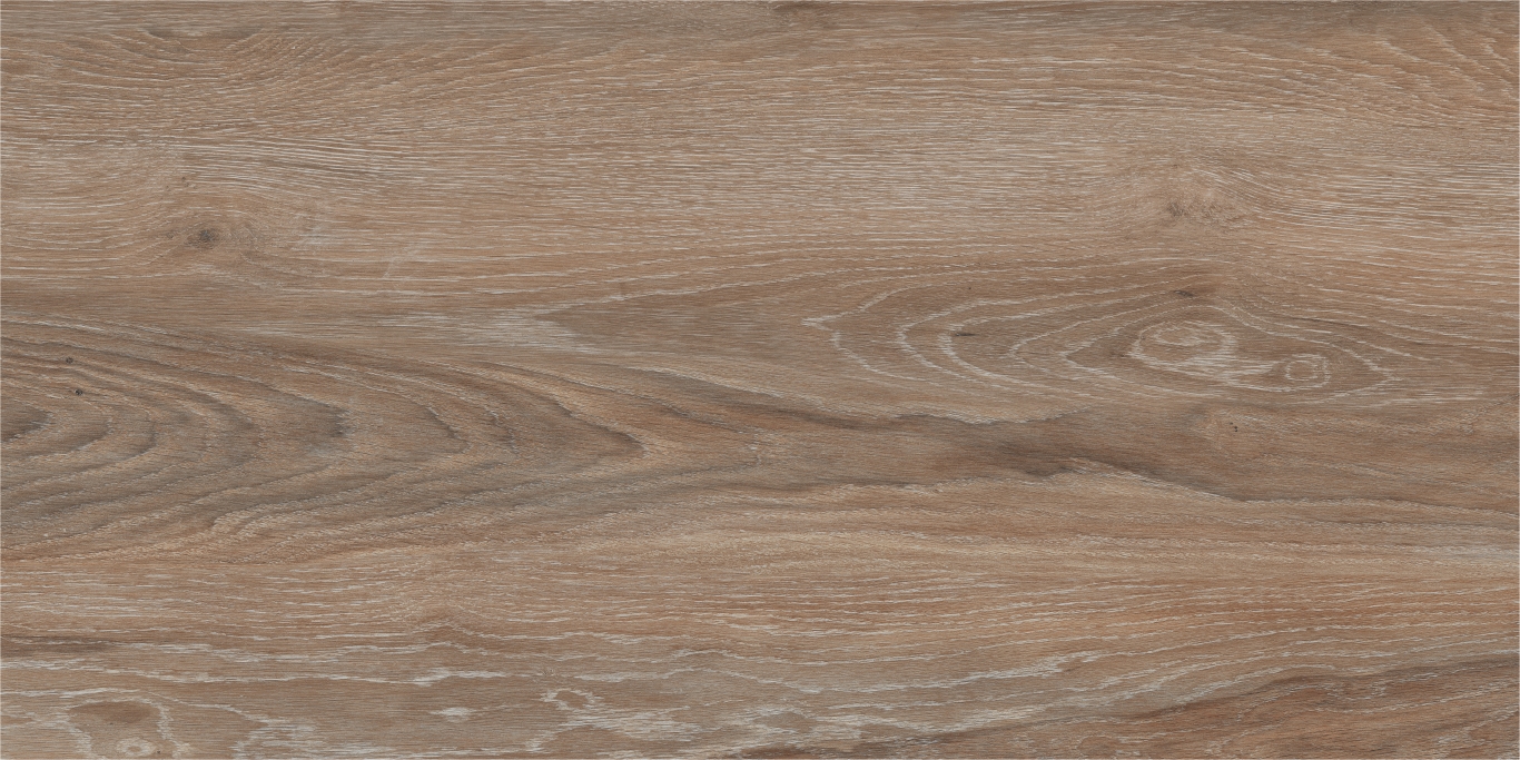 На пол Ducale Henna Rect 60x120 - фото 12