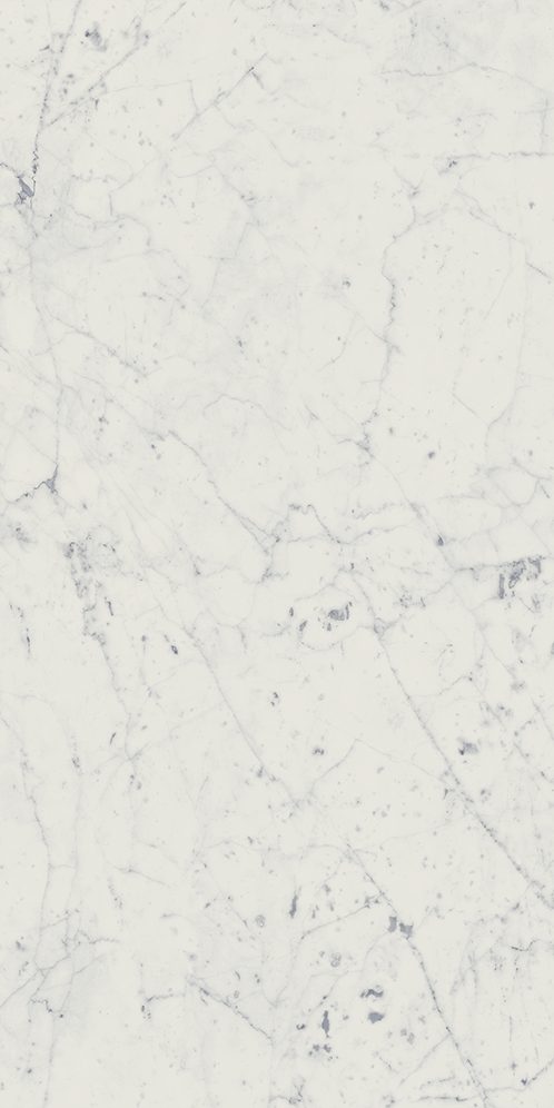 610015000356 На пол Charme Extra Floor Project Каррара 30x60 Патинированный и Реттифицированный - фото 3