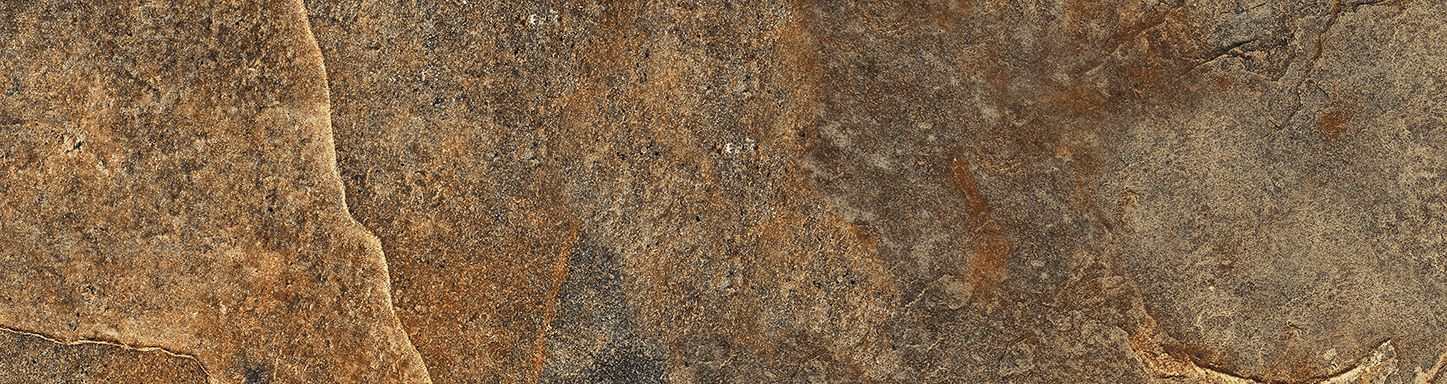 На стену Колорадо 4 6.5х24.5 - фото 14