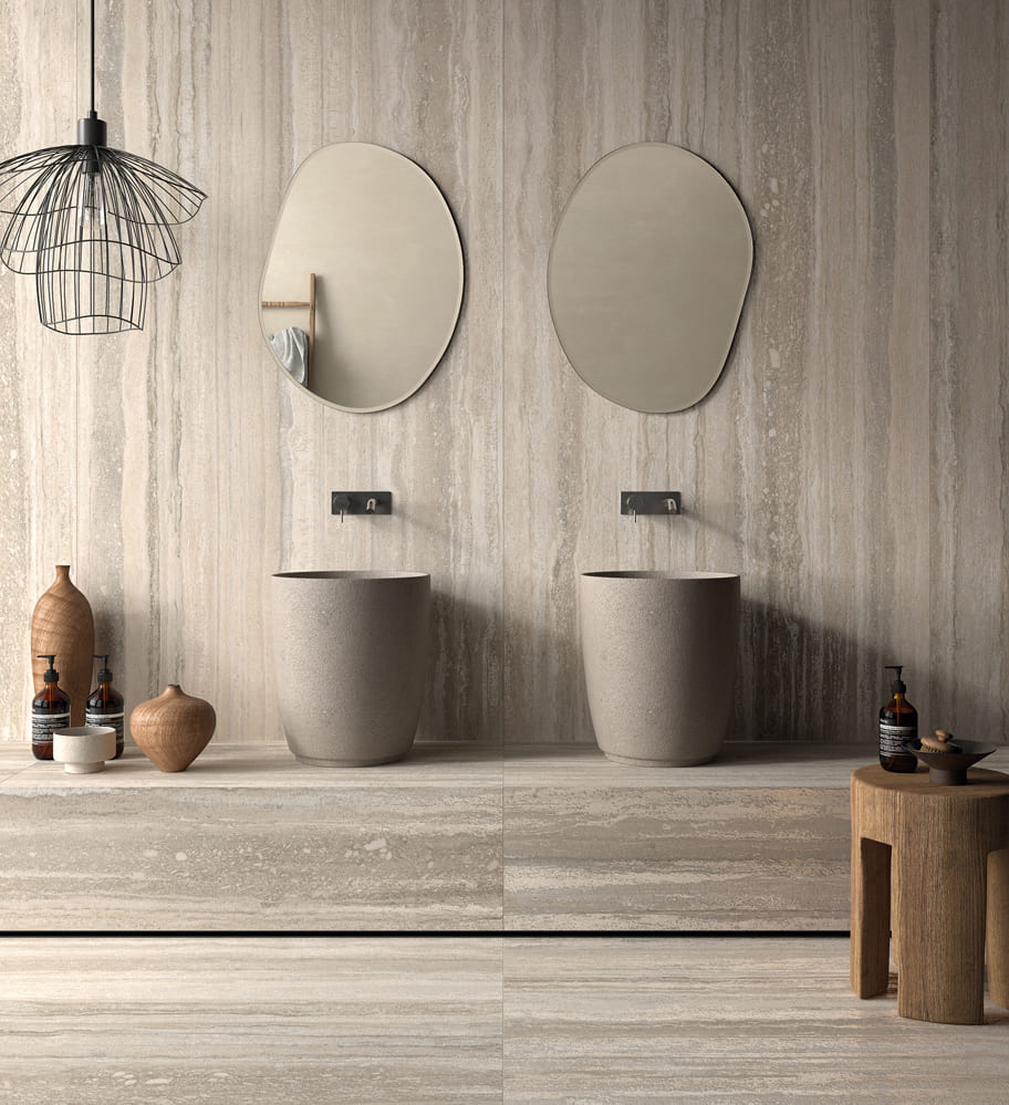 La Faenza Cocoon - фото 11