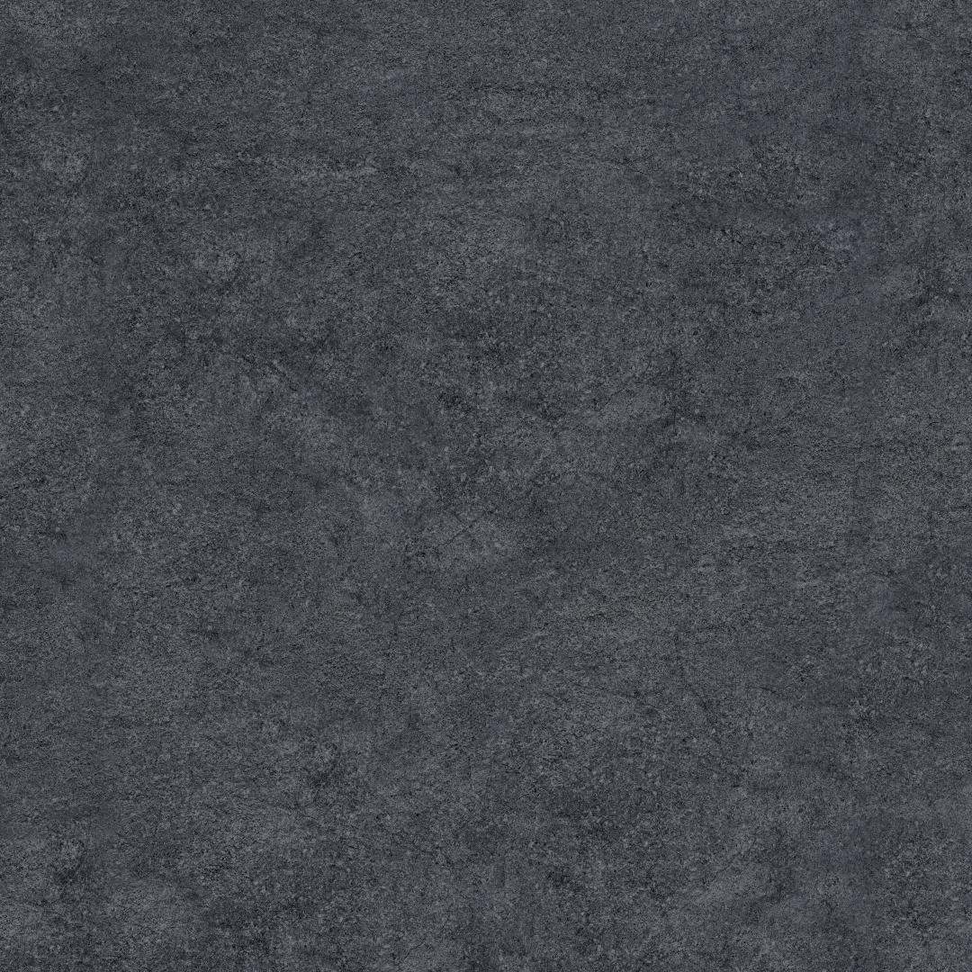 25749 На пол Nature Anth SF/90X90/C/R 90x90 - фото 6