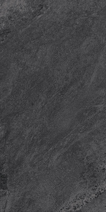 На пол Outdoor Mountain Black 20mm 60x120 - фото 3