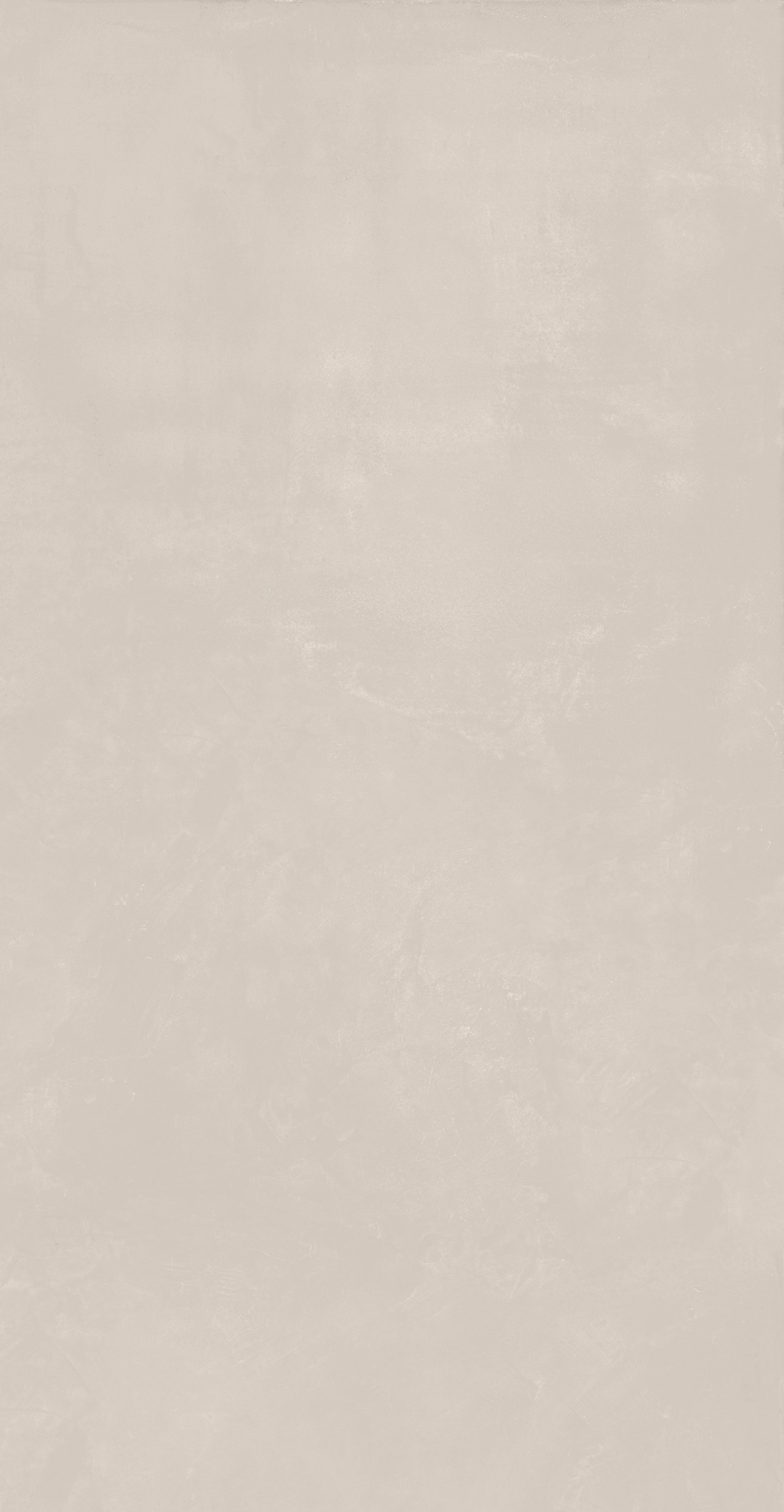 758146 На пол Studios Chalk Ret 6mm 120x240 - фото 4