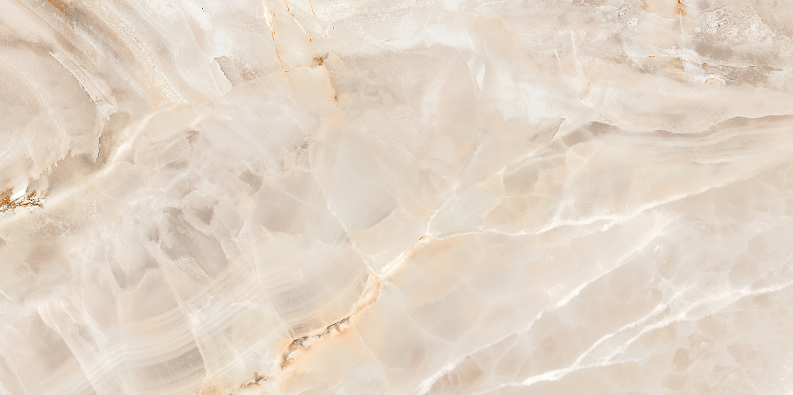 TWU09NVD404 На стену Nevada TWU404 249x500x7 - фото 12