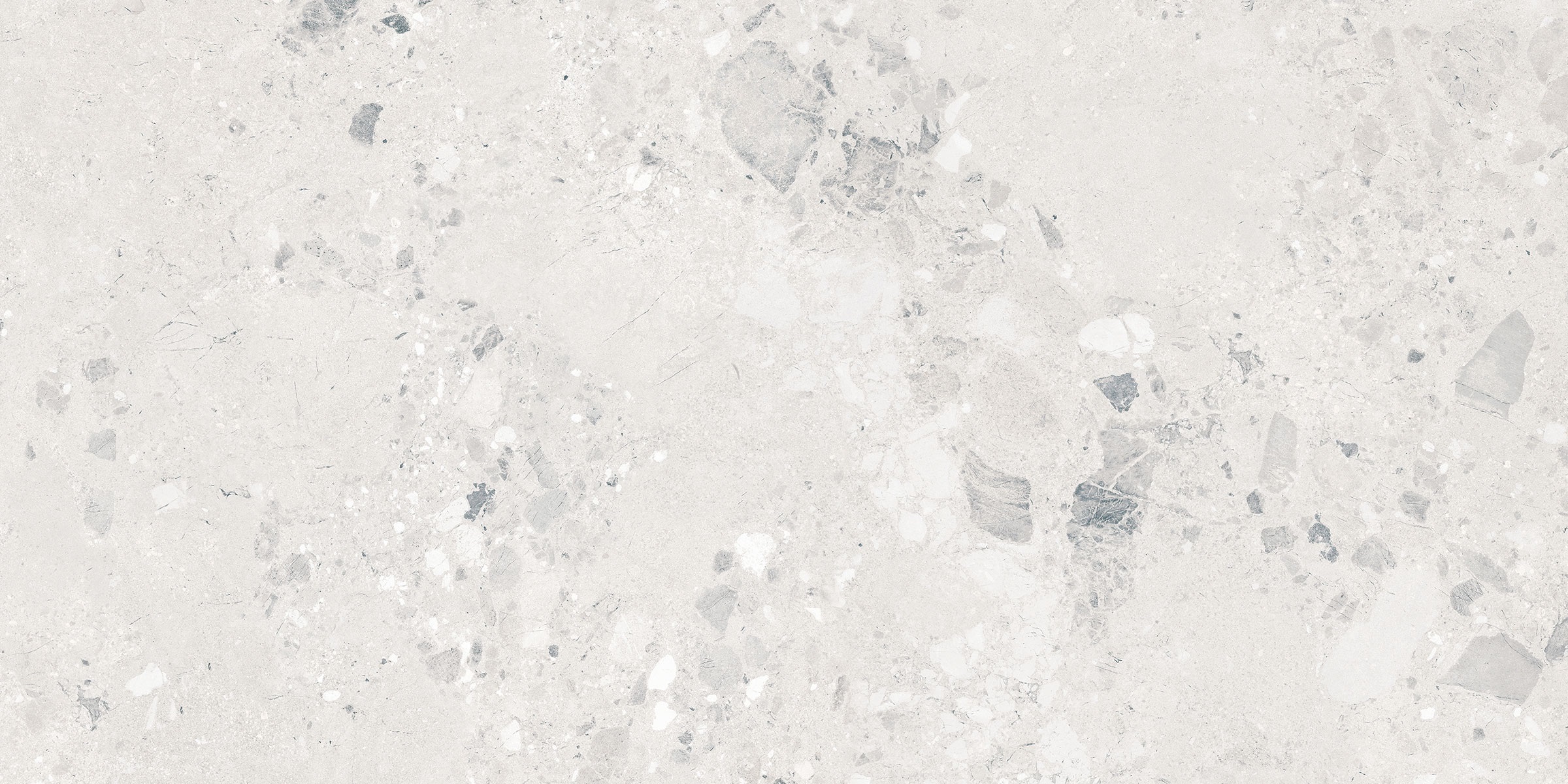 На пол Ura White 60x120 - фото 4