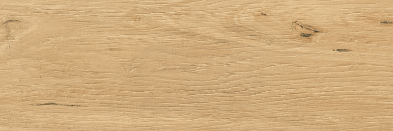 G-81/MR/200x600x9 На пол Home Wood Медовый 60x20 Матовый ректифицированный - фото 8