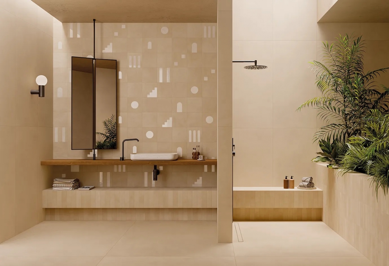 Keope CottoMilano - фото 4