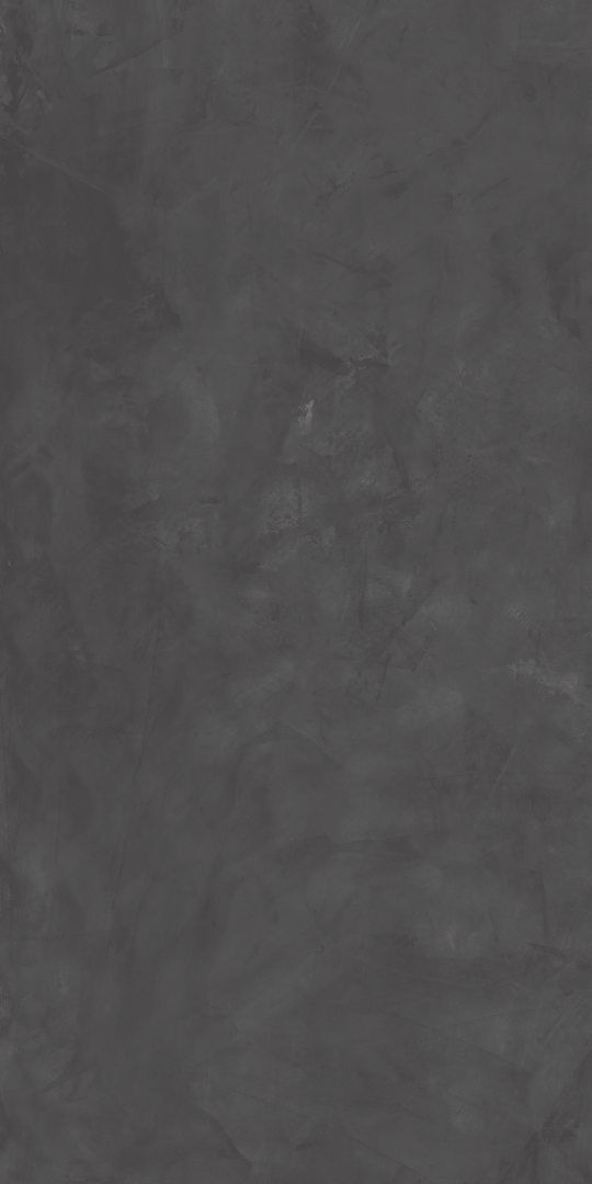 AHD3 На пол Join Chimney Soft 60x120 - фото 4