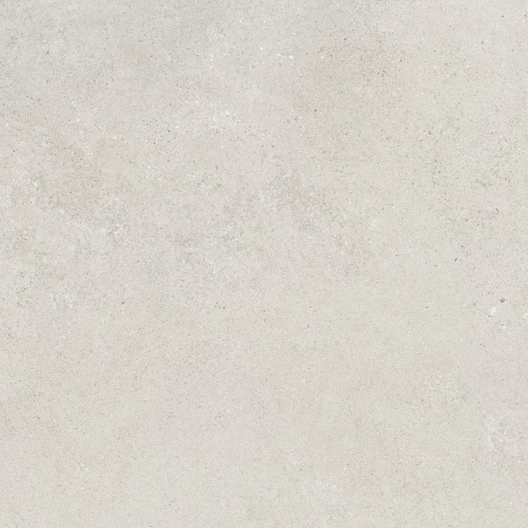 2HJ3 На пол Grace Silver RT R11 60x60 - фото 6