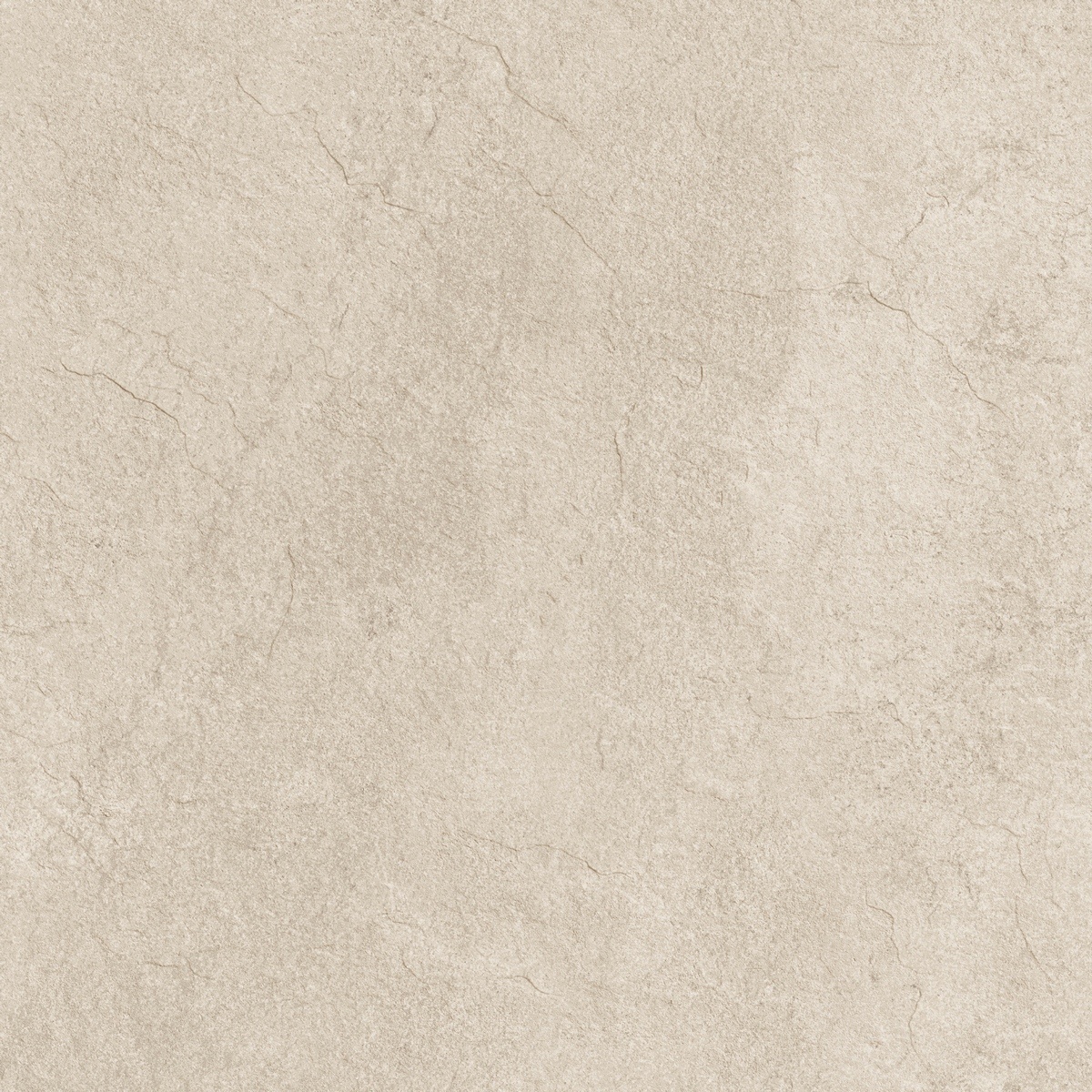 N120008 На пол Мультиформат Лимос Лайм Матовый 60x60