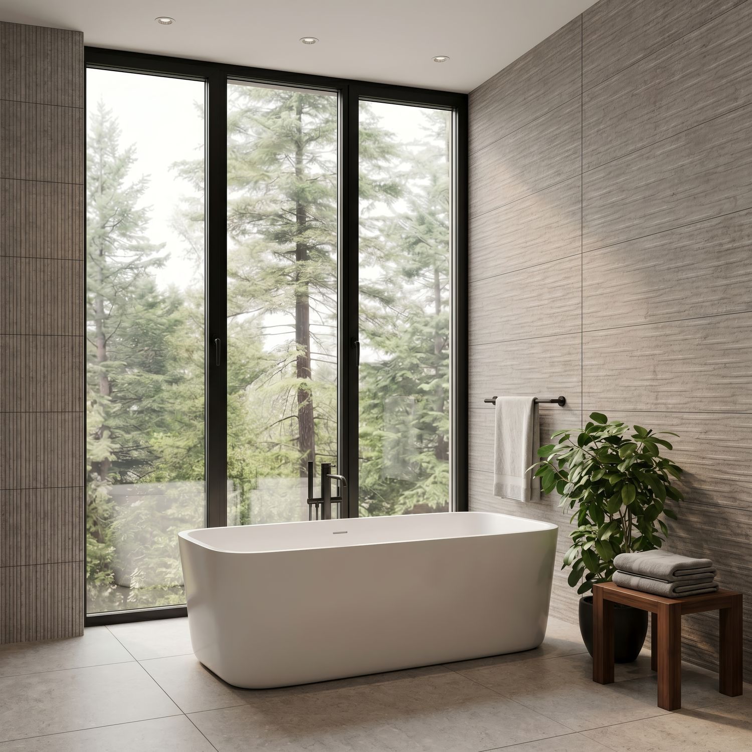Eurotile Аляска - фото 2