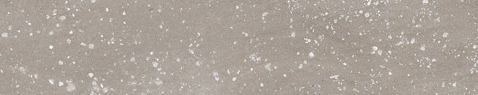 42882 На стену Trace Taupe Plain 6x30 - фото 40